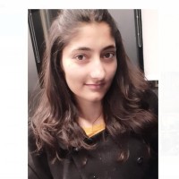Harpreet Kaur