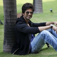 ℛѲℋ¡т Տαℋ∪