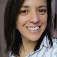 Aurore Merlin