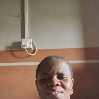 Ijeoma Popoola