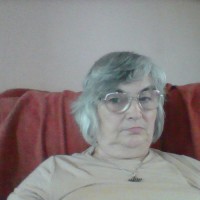 Joan Spencer