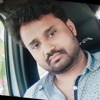 Srikanth Kumbar