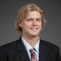 Riley Wagner