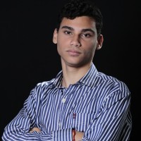 Bryan Reis