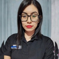 Jessica Vargas