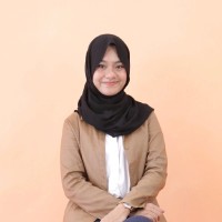 Anisa Widianingrum