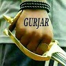 Amrit Singh Gurjar Amrit Singh Gurjar