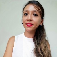 Jeanette Godinez Alejandre