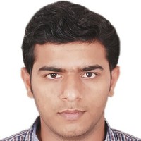 Sandeep Singh