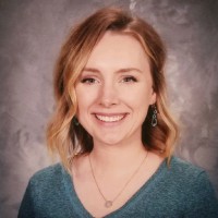 Erin Barrett