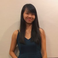Ai Jia Tham