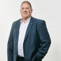 Ralf Gerding