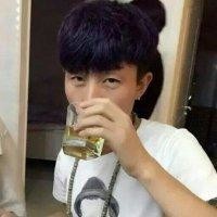 王海玉