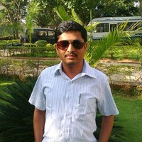 ಬಸವನಗೌಡ ಕ್ರೇಜಿಸ್ಟಾರ್