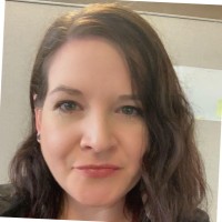 Aimee Haire-Rogers
