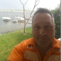 Scott Schiel