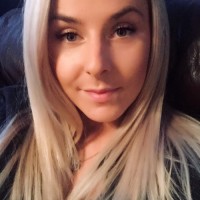 Lauren Rennie