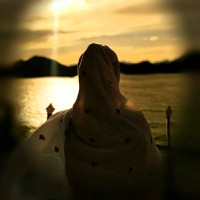 Safia Afridi