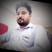 Sandeep Amrit