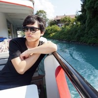 YoungJun Jo