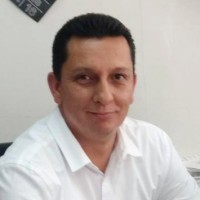 Alejandro Alvarez