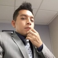 Daniel Valencia García