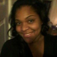 Lateesha Mcnear