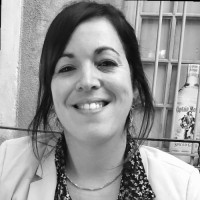 Clémentine Hugol-Gential