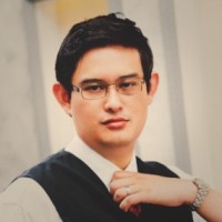Adam Majid
