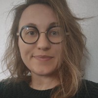 Amandine Marnac