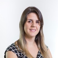 Patricia Britto