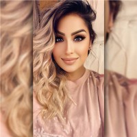 Miriam Medellin
