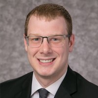 David Lorence, CPA, CISA