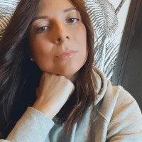 Greta Sartori