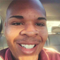 Brian Patterson