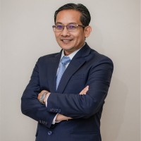 Sopheak Chap - (Steven)