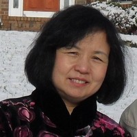 Xiaoyun (Shirley) Lai