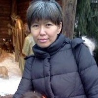 Wendy Law