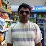 Akbarali Akbarali