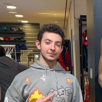 Andrew Gugliotta
