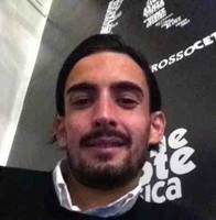 Francesco Magnone
