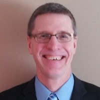 Daniel Ruszkowski