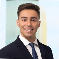 Joseph Ybarra