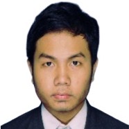 Mohammad Abror Zamani