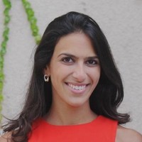 Megan Jacobs, Mph