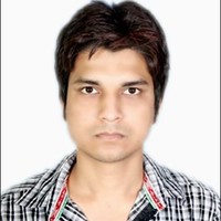 Abhinav Kumar