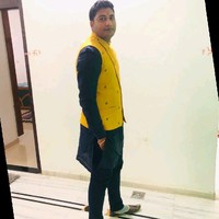 Ashok Khadolia