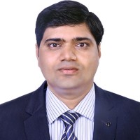 Abhijit Bhilare