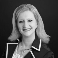 Sherry Lewis-Helget