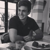 Rafael Cerri